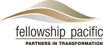 Fellowship Pacific