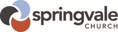 Springvale Logo