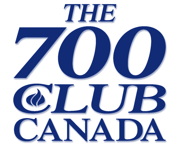 700Cc Logo Navy 1