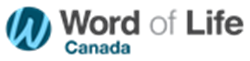 Word Of Life Logo