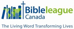 Bible League