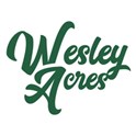 Wesley Acres 1