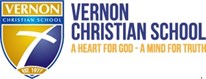 Vcs Logo New 1
