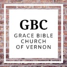 Grace Bible Church - Vernon