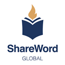 Shareword Logo